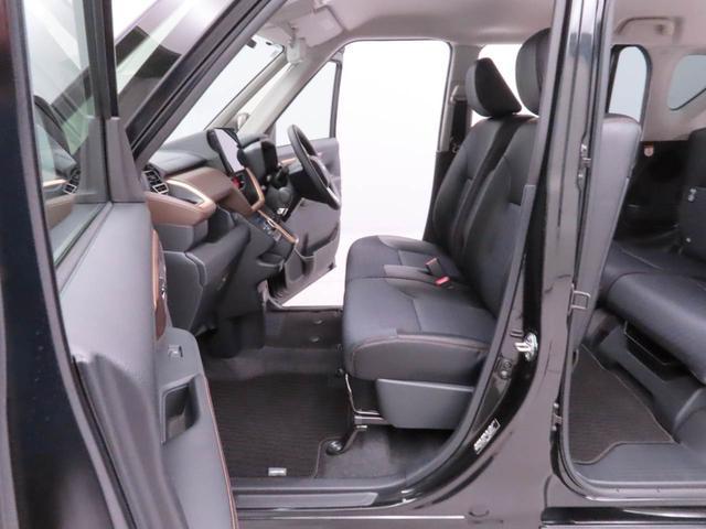 ムーヴG(愛知県)の中古車