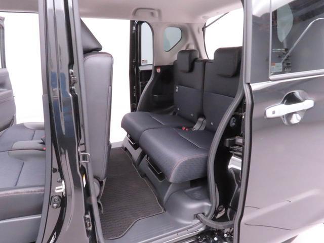 ムーヴG(愛知県)の中古車