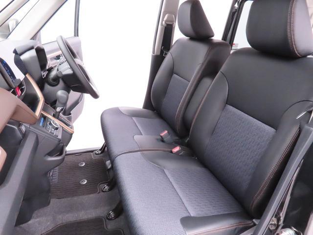 ムーヴG(愛知県)の中古車