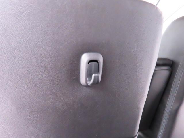 ムーヴG(愛知県)の中古車