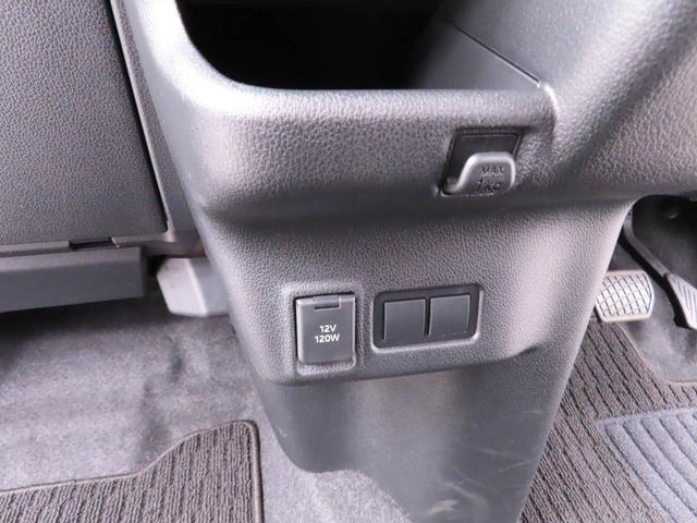 ムーヴG(愛知県)の中古車