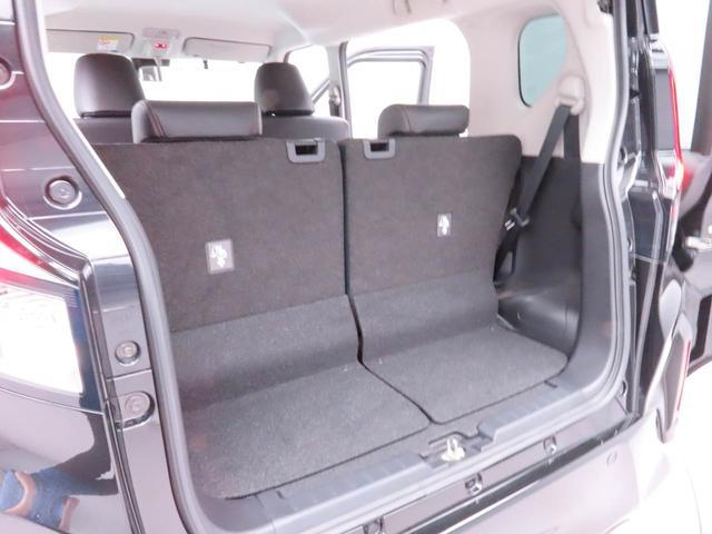 ムーヴG(愛知県)の中古車