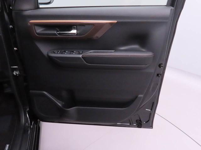ムーヴG(愛知県)の中古車