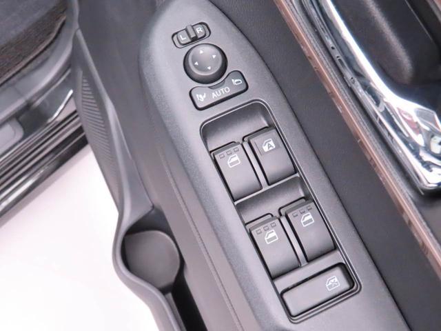 ムーヴG(愛知県)の中古車
