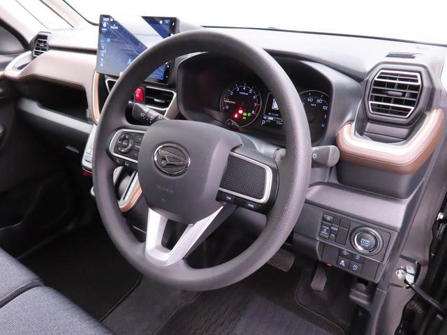 ムーヴG(愛知県)の中古車
