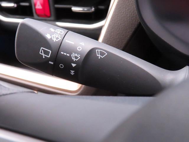 ムーヴG(愛知県)の中古車