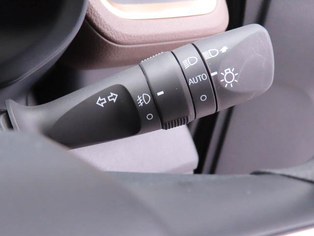 ムーヴG(愛知県)の中古車