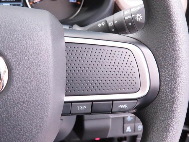 ムーヴG(愛知県)の中古車