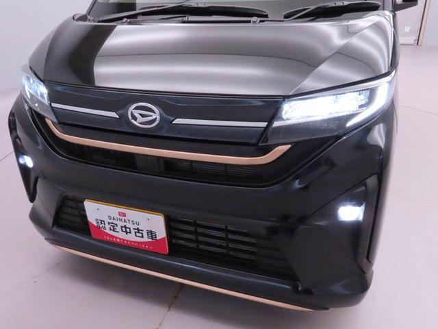 ムーヴG(愛知県)の中古車