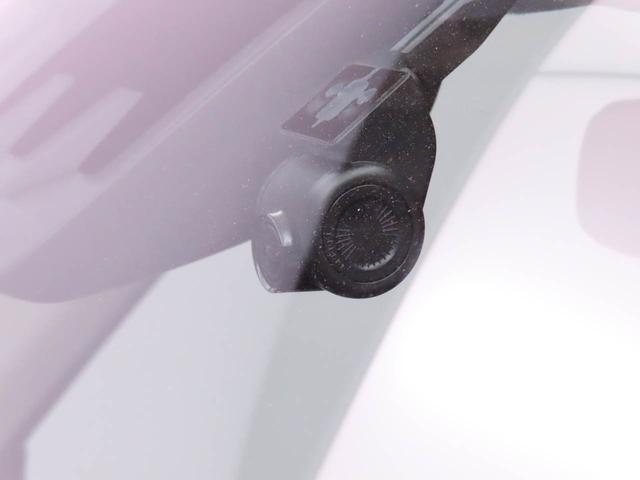 ムーヴG(愛知県)の中古車