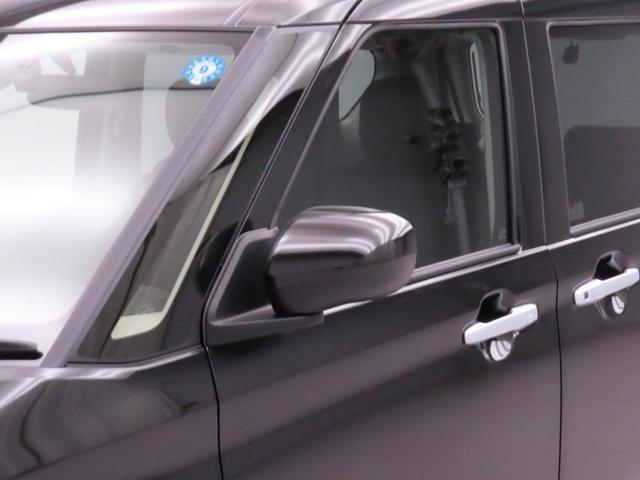 ムーヴG(愛知県)の中古車