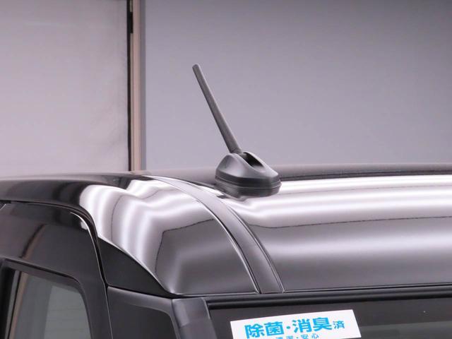 ムーヴG(愛知県)の中古車