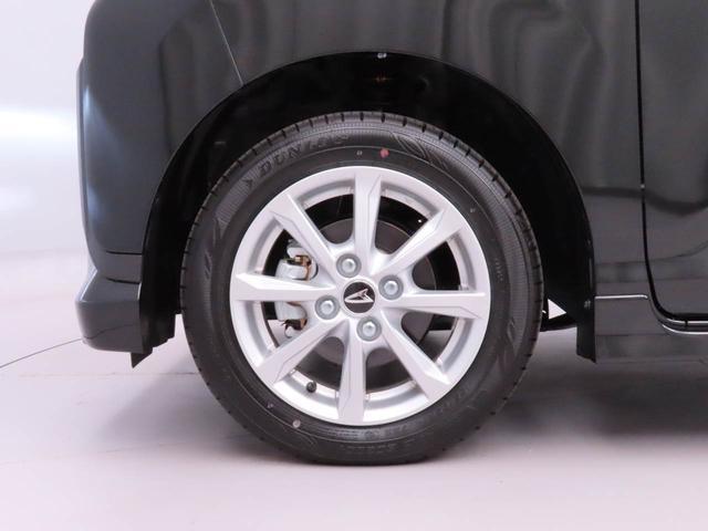 ムーヴG(愛知県)の中古車