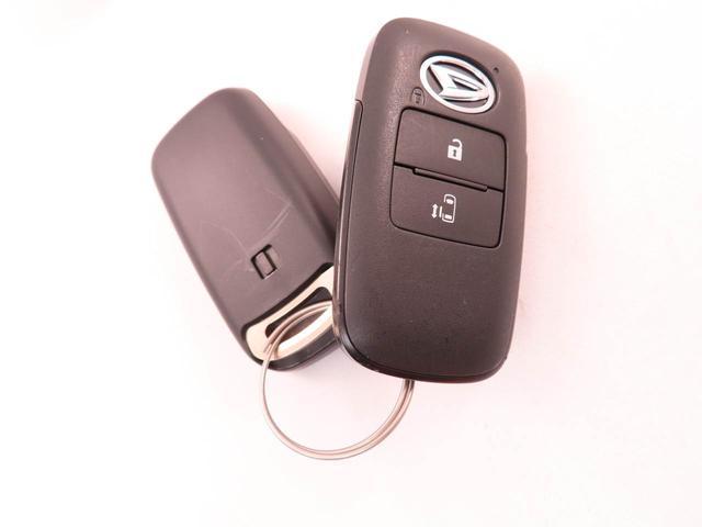 ムーヴG(愛知県)の中古車