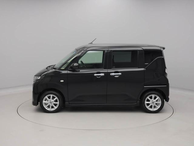 ムーヴG(愛知県)の中古車