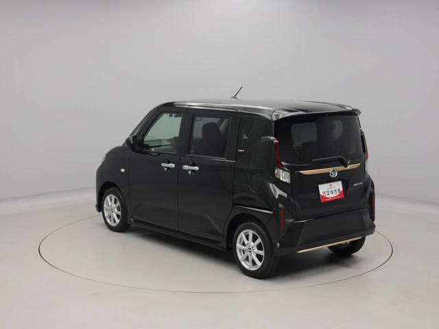 ムーヴG(愛知県)の中古車