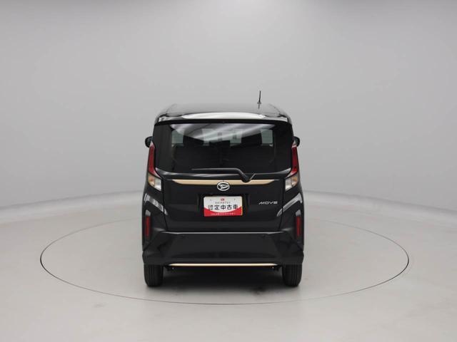 ムーヴG(愛知県)の中古車