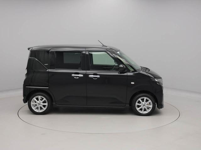 ムーヴG(愛知県)の中古車