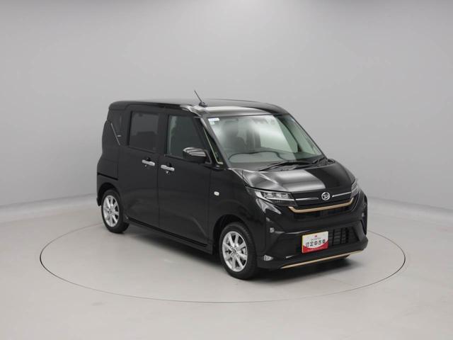ムーヴG(愛知県)の中古車