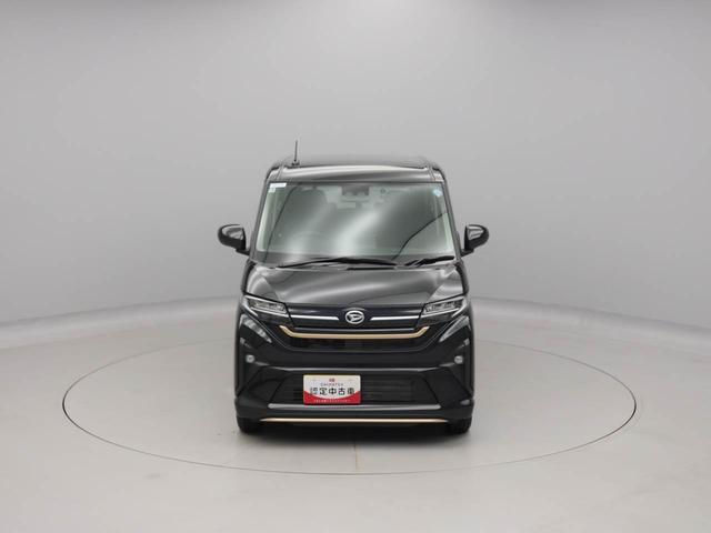 ムーヴG(愛知県)の中古車