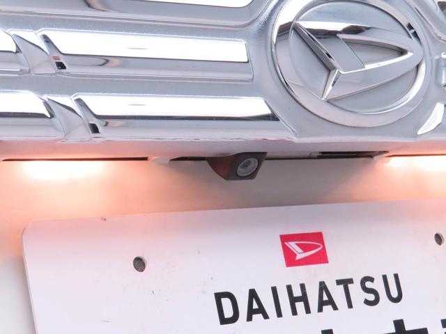 タントカスタムＸ　ＳＡIIメモリナビ　バックカメラ　ドライブレコーダー　片側電動スライドドア　ＣＤ　スマートキー（愛知県）の中古車