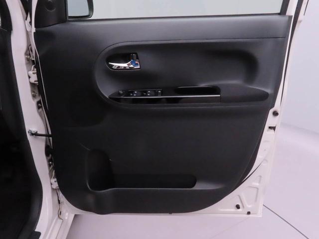 タントカスタムＸ　ＳＡIIメモリナビ　バックカメラ　ドライブレコーダー　片側電動スライドドア　ＣＤ　スマートキー（愛知県）の中古車