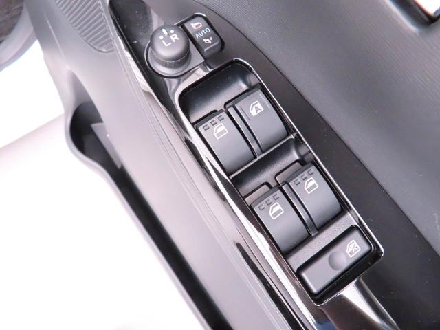 タントカスタムＸ　ＳＡIIメモリナビ　バックカメラ　ドライブレコーダー　片側電動スライドドア　ＣＤ　スマートキー（愛知県）の中古車