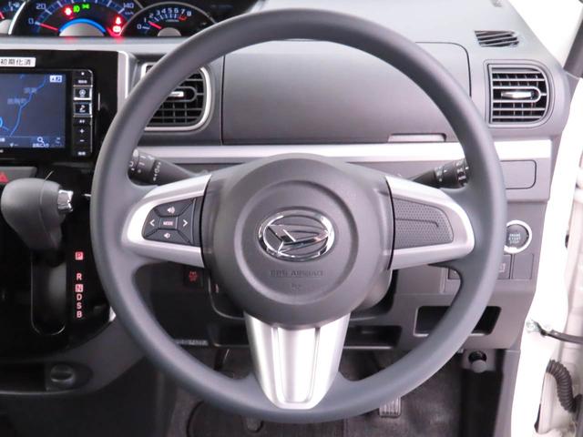 タントカスタムＸ　ＳＡIIメモリナビ　バックカメラ　ドライブレコーダー　片側電動スライドドア　ＣＤ　スマートキー（愛知県）の中古車
