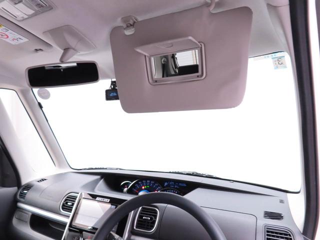 タントカスタムＸ　ＳＡIIメモリナビ　バックカメラ　ドライブレコーダー　片側電動スライドドア　ＣＤ　スマートキー（愛知県）の中古車