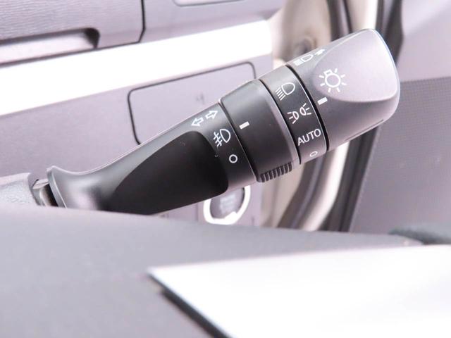 タントカスタムＸ　ＳＡIIメモリナビ　バックカメラ　ドライブレコーダー　片側電動スライドドア　ＣＤ　スマートキー（愛知県）の中古車