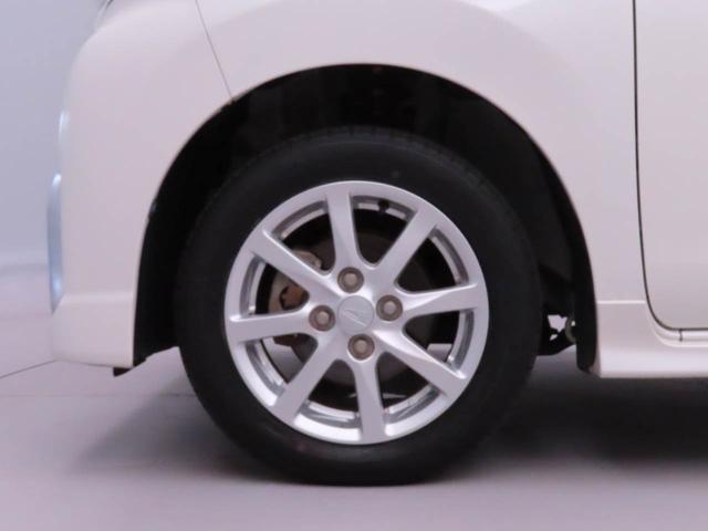 タントカスタムＸ　ＳＡIIメモリナビ　バックカメラ　ドライブレコーダー　片側電動スライドドア　ＣＤ　スマートキー（愛知県）の中古車