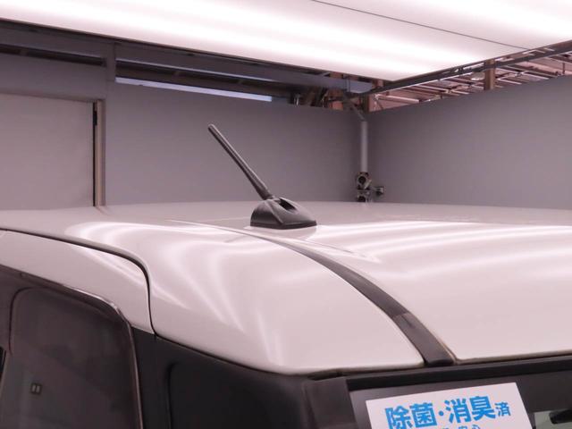 タントカスタムＸ　ＳＡIIメモリナビ　バックカメラ　ドライブレコーダー　片側電動スライドドア　ＣＤ　スマートキー（愛知県）の中古車