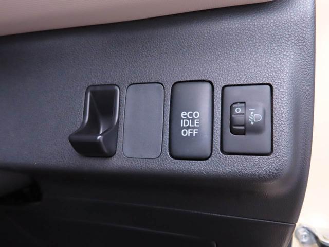ミラココアココアプラスX(愛知県)の中古車