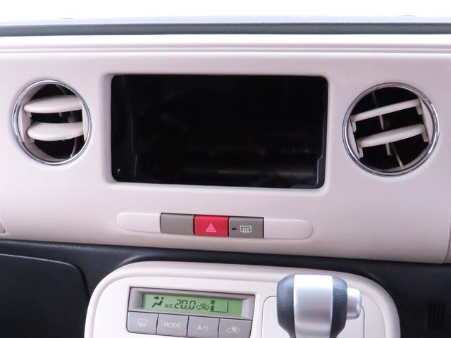 ミラココアココアプラスX(愛知県)の中古車