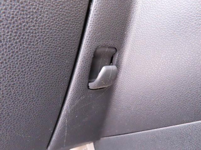 ミラココアココアプラスX(愛知県)の中古車
