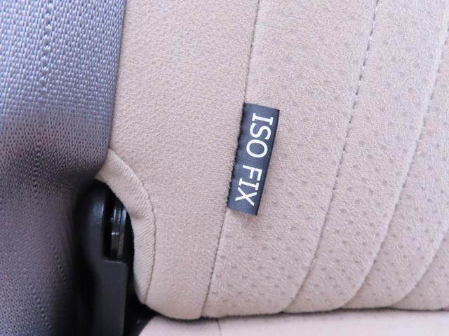 ミラココアココアプラスX(愛知県)の中古車
