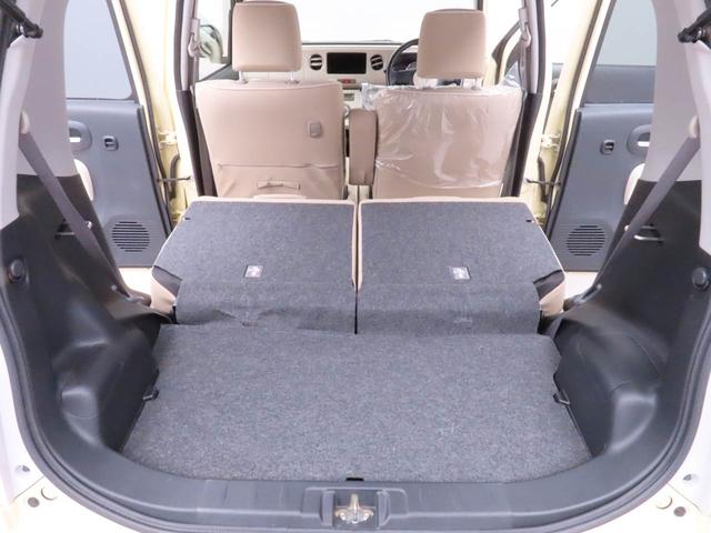 ミラココアココアプラスX(愛知県)の中古車