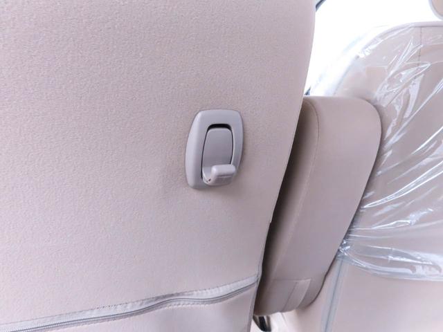 ミラココアココアプラスX(愛知県)の中古車