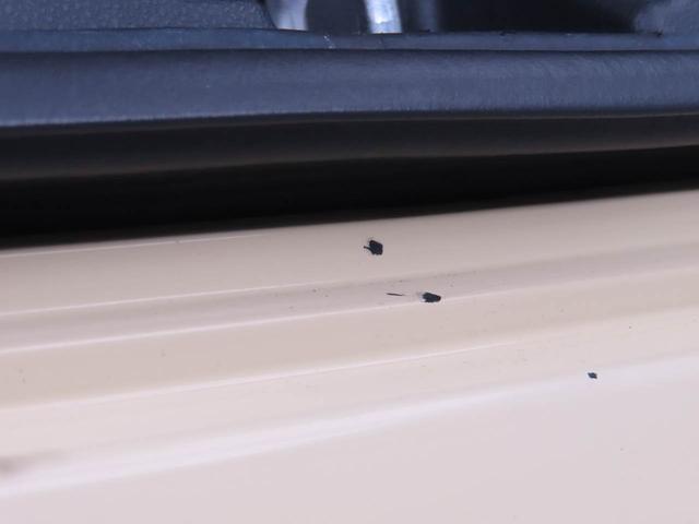 ミラココアココアプラスX(愛知県)の中古車