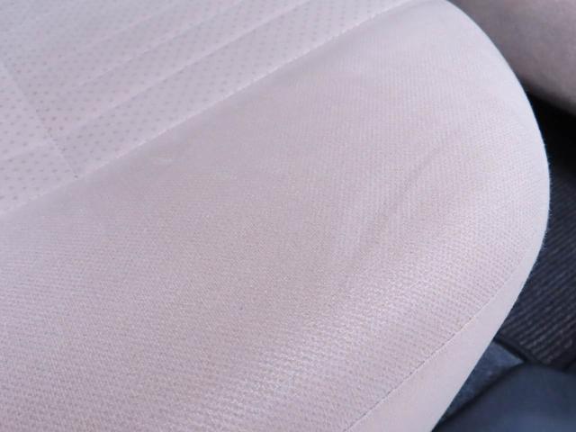 ミラココアココアプラスX(愛知県)の中古車