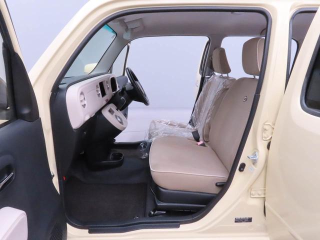 ミラココアココアプラスX(愛知県)の中古車