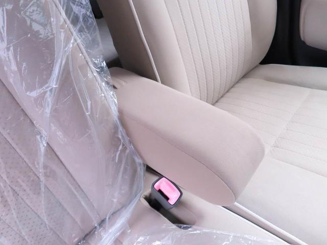 ミラココアココアプラスX(愛知県)の中古車