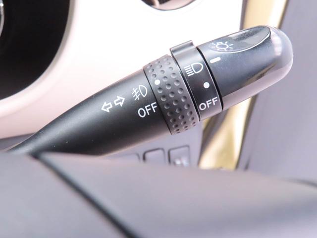 ミラココアココアプラスX(愛知県)の中古車