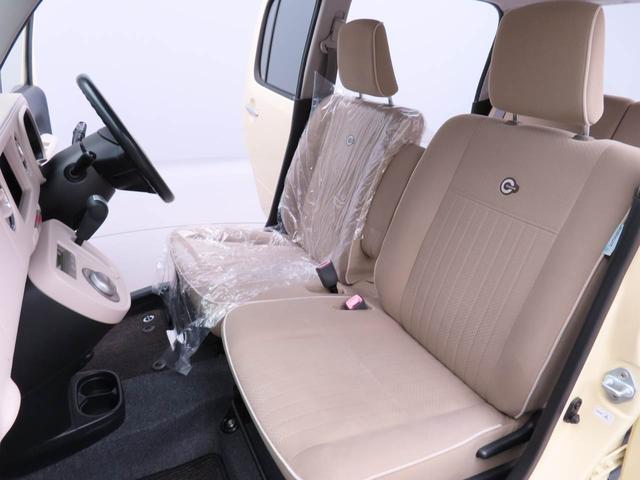 ミラココアココアプラスX(愛知県)の中古車