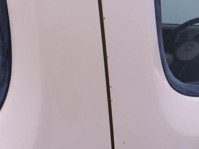 ミラココアココアプラスX(愛知県)の中古車