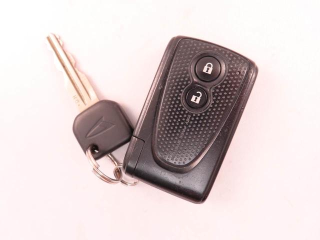 ミラココアココアプラスX(愛知県)の中古車