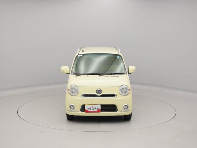 ミラココアココアプラスX(愛知県)の中古車