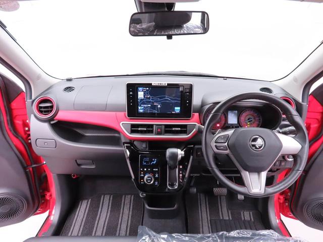 キャスト 中古車 スポーツＳＡＩＩメモリナビ　バックカメラ　ＥＴＣ　ターボ車　シートヒーター　ＣＤ　ＵＳＢソケット　スマートキー