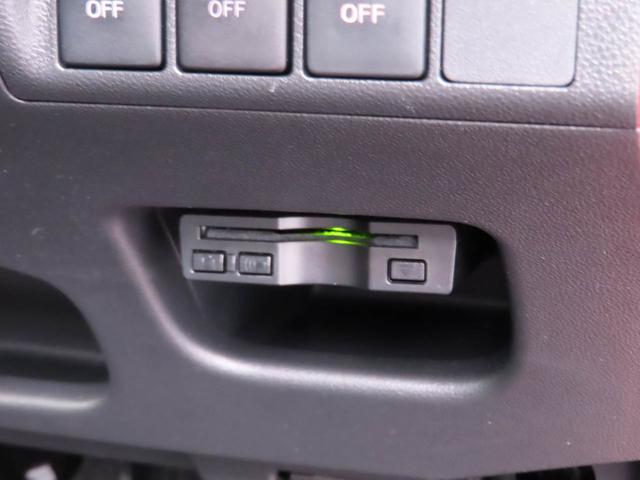 キャスト 中古車 スポーツＳＡＩＩメモリナビ　バックカメラ　ＥＴＣ　ターボ車　シートヒーター　ＣＤ　ＵＳＢソケット　スマートキー