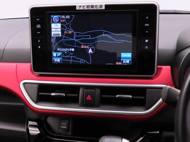 キャスト 中古車 スポーツＳＡＩＩメモリナビ　バックカメラ　ＥＴＣ　ターボ車　シートヒーター　ＣＤ　ＵＳＢソケット　スマートキー